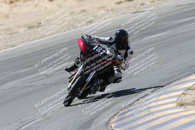 media/Apr-18-2025-CVMA Friday Practice (Fri) [[88baa45499]]/Racer 4-Trackday/Session 3 (Turn 10)/